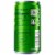 Mountain Dew® Soda Mini Cans Perspective: right