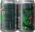Diet Mountain Dew® Mini Cans Perspective: right