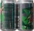 Diet Mountain Dew® Mini Cans Perspective: right