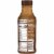 Starbucks Salted Caramel Mocha Iced Coffee Espresso Beverage Perspective: right