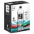 LIFEWTR® with Electrolytes Purified Bottled Water Perspective: right