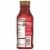 Starbucks Peppermint Mocha Iced Coffee Espresso Beverage Perspective: right
