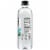 LIFEWTR® Purified with Electrolytes Premium Bottled Water Perspective: right