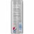 Diet Pepsi® Cola Canned Soda Perspective: right