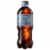 Diet Pepsi Cola® Soda Bottle Perspective: right