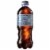 Diet Pepsi Cola® Soda Bottle Perspective: right
