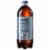 Diet Pepsi Cola Soda Perspective: right