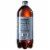 Diet Pepsi Cola Soda Perspective: right