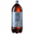 Diet Pepsi Cola® Soda Bottle Perspective: right
