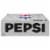 Pepsi® Diet Soda Perspective: right