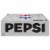 Pepsi® Diet Soda Perspective: right