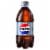 Diet Pepsi Cola® Soda Bottles Perspective: right