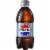 Diet Pepsi Cola® Zero Sugar Soda Bottles Perspective: right