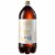 Diet Pepsi Cola Caffeine Free Soda Bottle Perspective: right