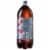 Diet Pepsi Cola® Wild Cherry Soda Bottle Perspective: right