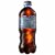 Diet Pepsi Cola® Wild Cherry Soda Bottle Perspective: right
