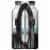 LifeWTR® Purified Water Perspective: right