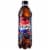 Pepsi Cola® Zero Sugar Wild Cherry Soda Bottles Perspective: right