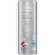 Diet Pepsi® Wild Cherry Cola Soda Perspective: right