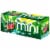 Mountain Dew® Soda Mini Cans Perspective: right