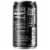Pepsi Cola Zero Sugar Soda Mini Cans 6pk Perspective: right