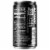 Pepsi Zero Sugar Soda Cola Mini Cans Perspective: right