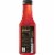 Pure Leaf® Cherry Hibiscus Herbal Brewed Iced Tea Perspective: right
