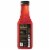 Pure Leaf Mango Hibiscus Herbal Brewed Iced Tea Perspective: right