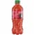 Mountain Dew Merry Mash-Up Cranberry Pomegranate Soda Perspective: right