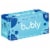 Bubly™ Just Bubly™ Sparkling Water Cans Perspective: right