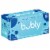 Bubly™ Just Bubly™ Sparkling Water Cans Perspective: right