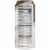 Starbucks TripleShot™ Caffe Mocha Extra Strength Energy Coffee Beverage Perspective: right