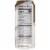 Starbucks TripleShot™ Caffe Mocha Extra Strength Energy Coffee Beverage Perspective: right