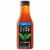 Pure Leaf® Sweet Iced Tea Multipack Bottles Perspective: right