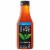 Pure Leaf® Sweet Iced Tea Multipack Bottles Perspective: right