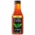 Pure Leaf Lemon Brewed Iced Tea Perspective: right