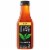Pure Leaf® Lemon Iced Tea Multipack Bottles Perspective: right