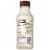 Starbucks® Vanilla Latte Iced Coffee Espresso Beverage Perspective: right