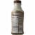 Starbucks Caffe Latte Iced Coffee Espresso Beverage Perspective: right