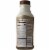 Starbucks Caffe Latte Iced Coffee Espresso Beverage Perspective: right