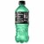 Mountain Dew® Zero Sugar Baja Blast Soda Bottle Perspective: right