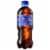 Pepsi Cola® Mango Flavored Soda Bottle Perspective: right