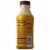 Starbucks® Caramel Macchiato Latte Iced Coffee Espresso Beverage Perspective: right