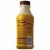 Starbucks® Caramel Macchiato Latte Iced Coffee Espresso Beverage Perspective: right