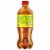 Lipton Southern Sweet Iced Tea Perspective: right