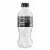Mountain Dew Voo Dew Mystery Flavored Soda Perspective: right
