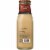 Starbucks® Frappuccino Brown Butter Caramel with Cold Brew Iced Coffee Drink Perspective: right