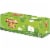 Manzanita Sol Soda Green Apple Soda Perspective: right