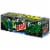 Mountain Dew® Zero Sugar Soda Cans Perspective: right