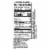Lipton® Watermelon Green Iced Tea Multipack Bottles Perspective: right